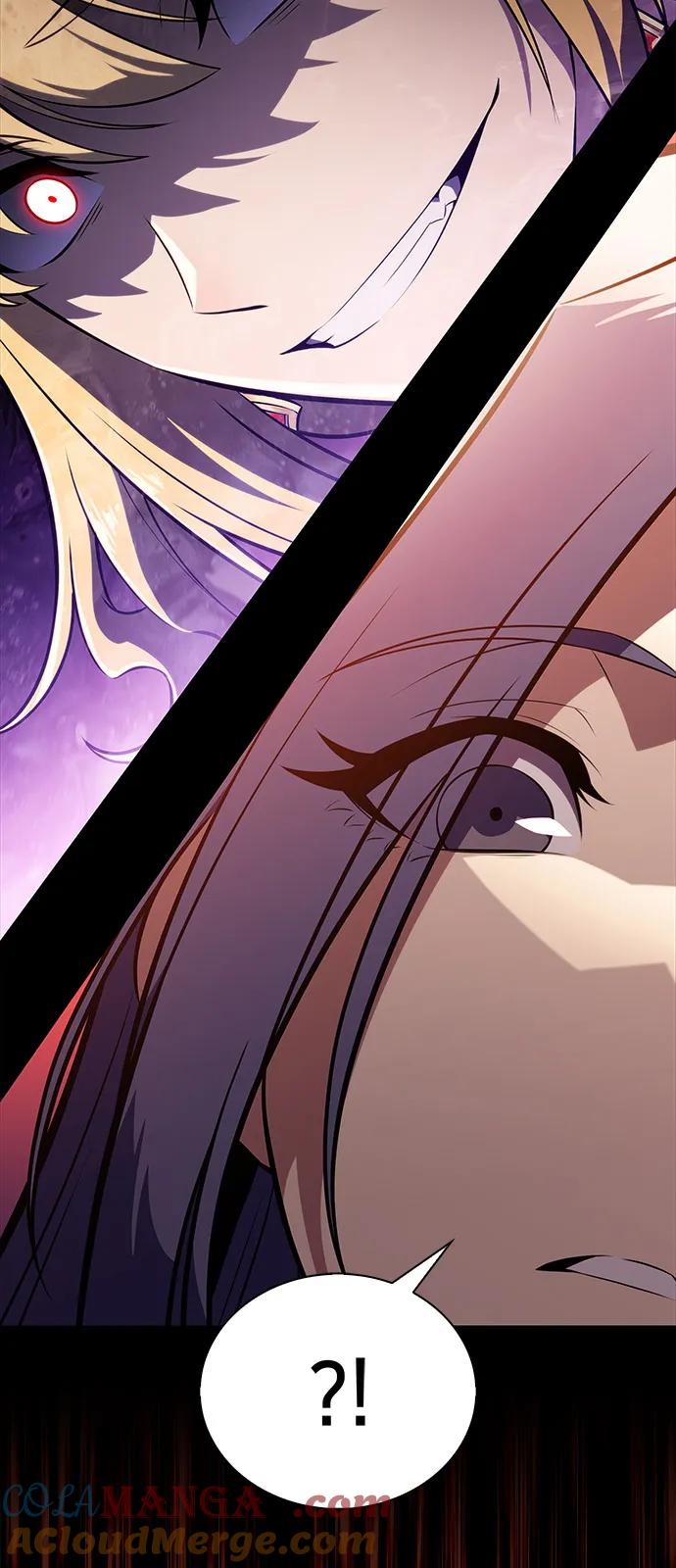 《公爵家的重生暗杀者》第57话 救援的存在（1） 第25页