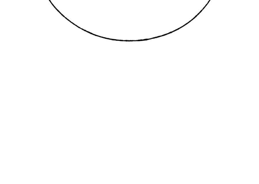 我，最强BOSS - 61 - 第151张图