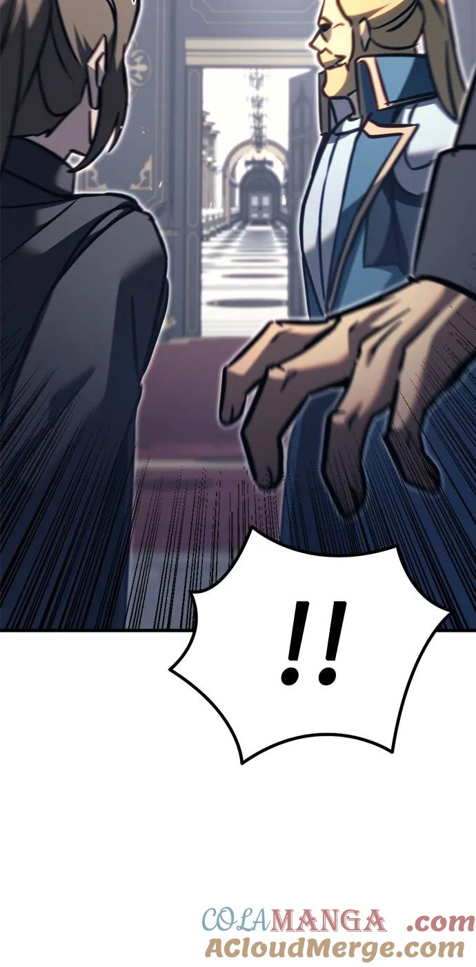《灭门家族的重生者》第67话 第79页