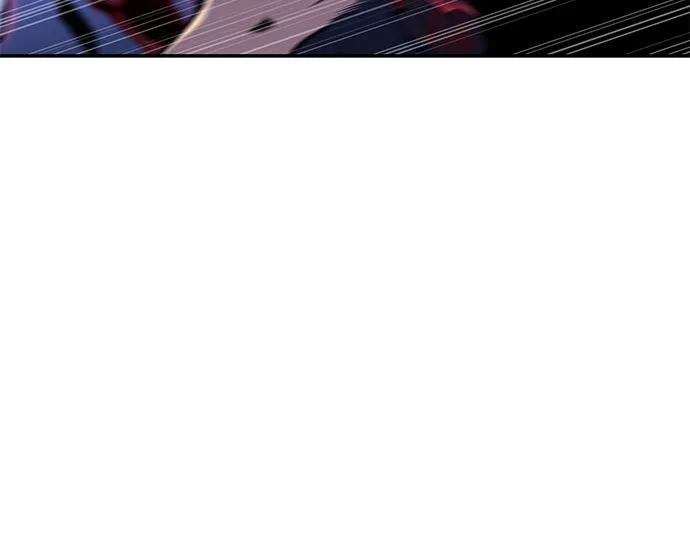 《公爵家的重生暗杀者》第78话 为了什么（1） 第100页