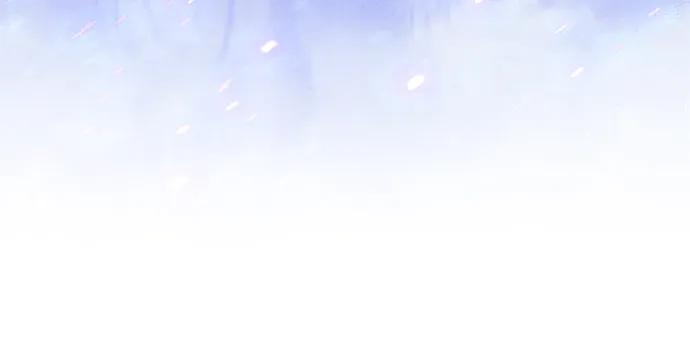 《公爵家的重生暗杀者》第78话 为了什么（1） 第90页