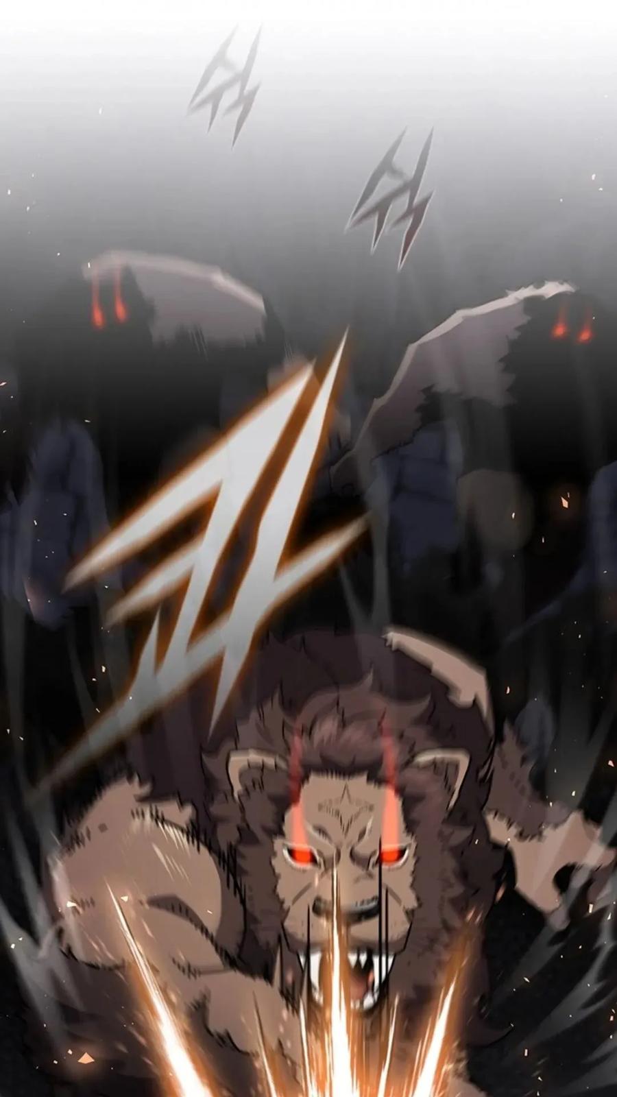 《贪食的降临》第二季 第54话 第64页