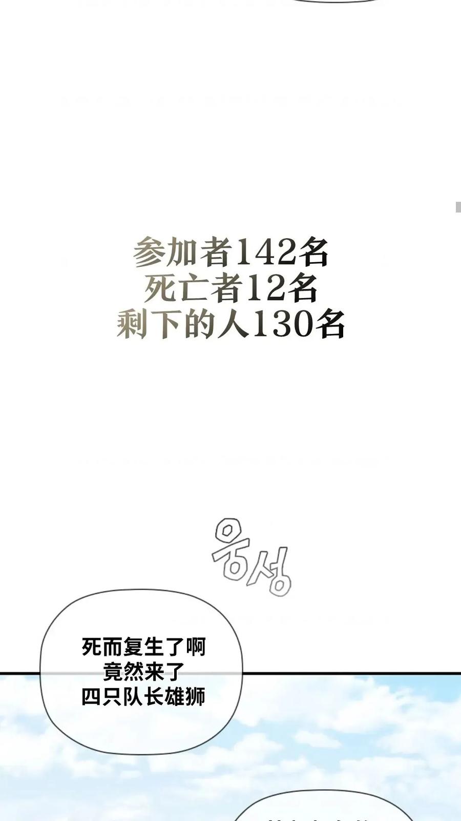 《贪食的降临》第二季 第54话 第82页