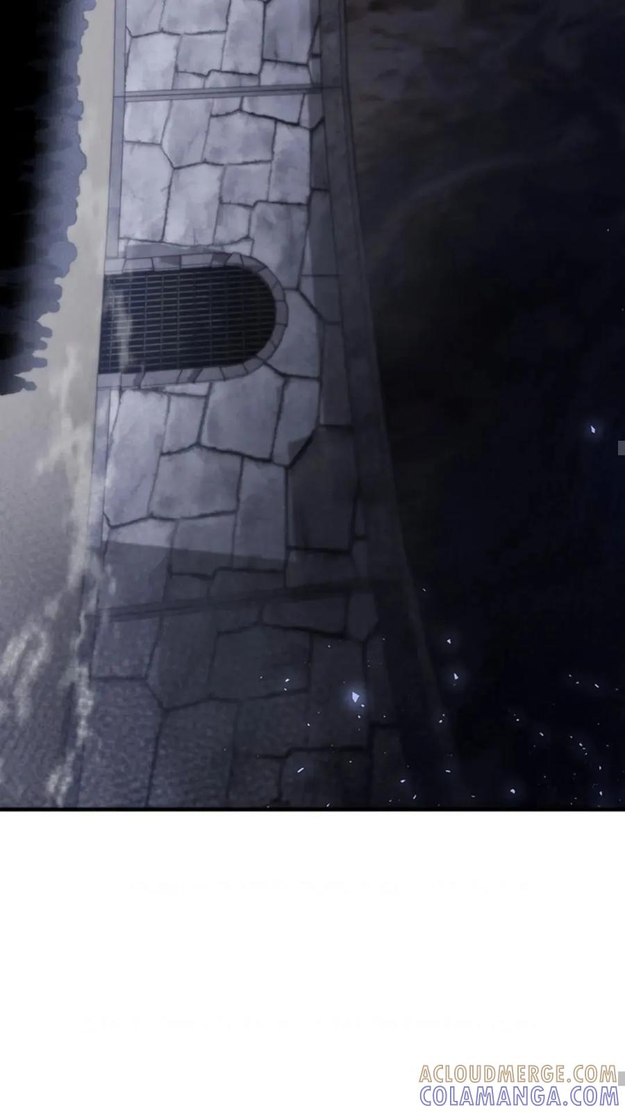 《贪食的降临》第二季 第54话 第41页