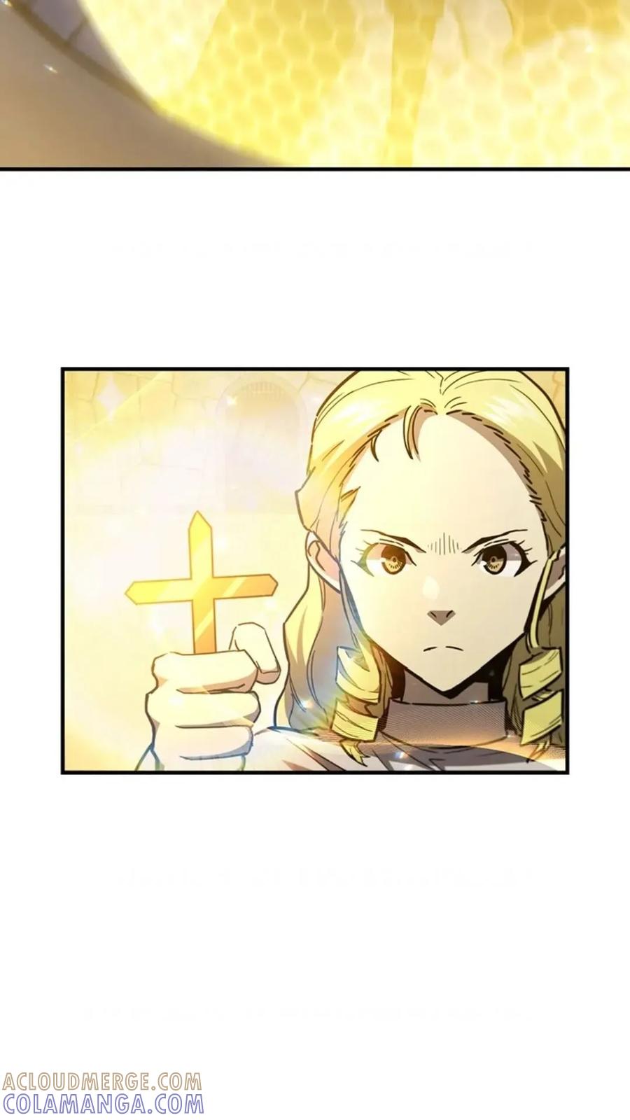 《贪食的降临》第二季 第54话 第73页