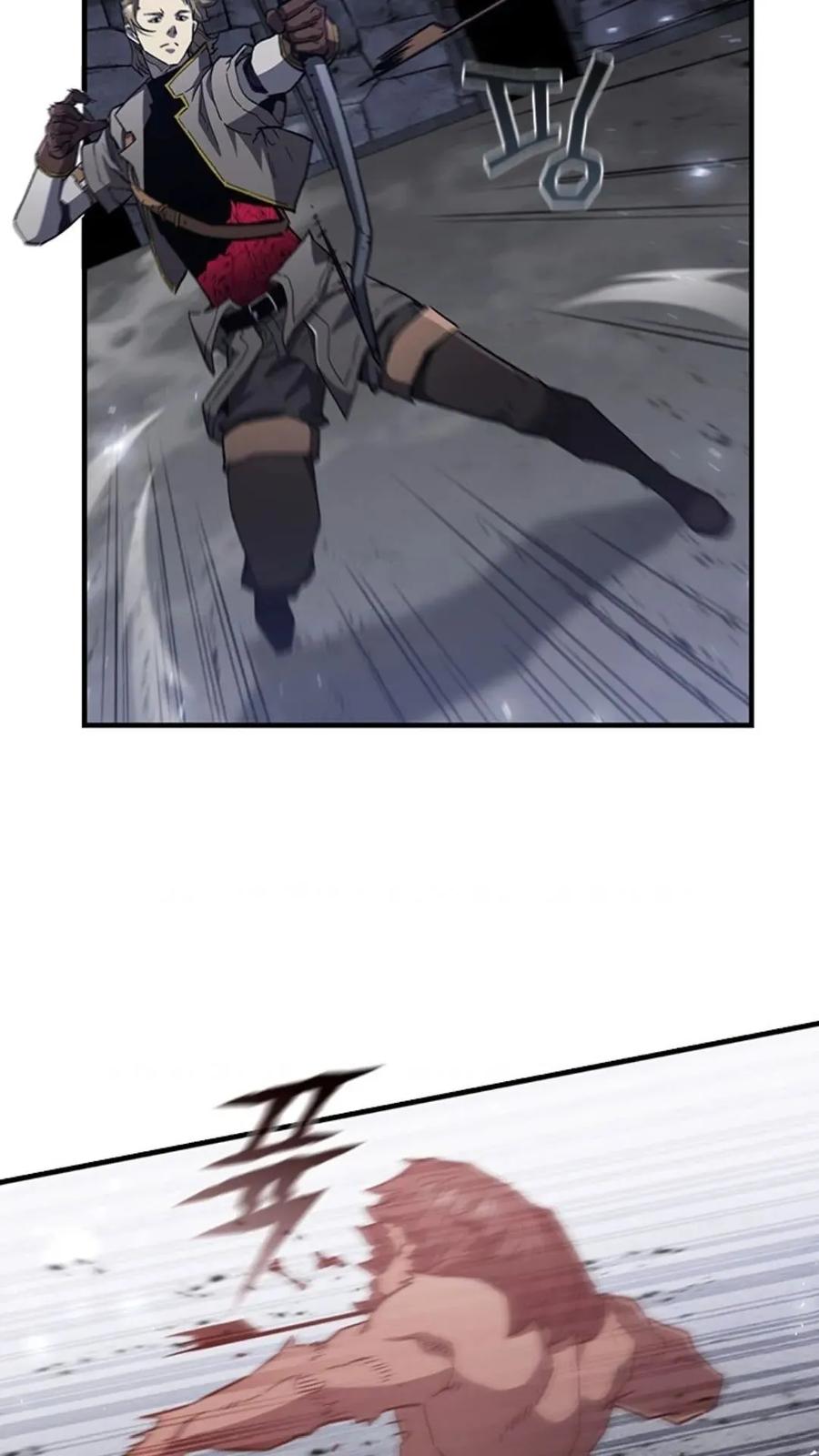 《贪食的降临》第二季 第54话 第67页