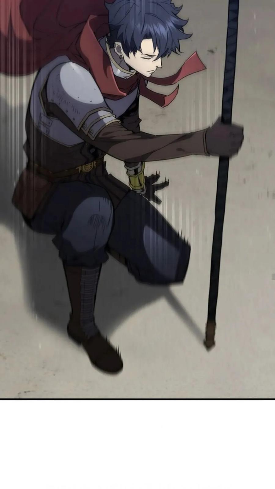 《贪食的降临》第二季 第54话 第38页