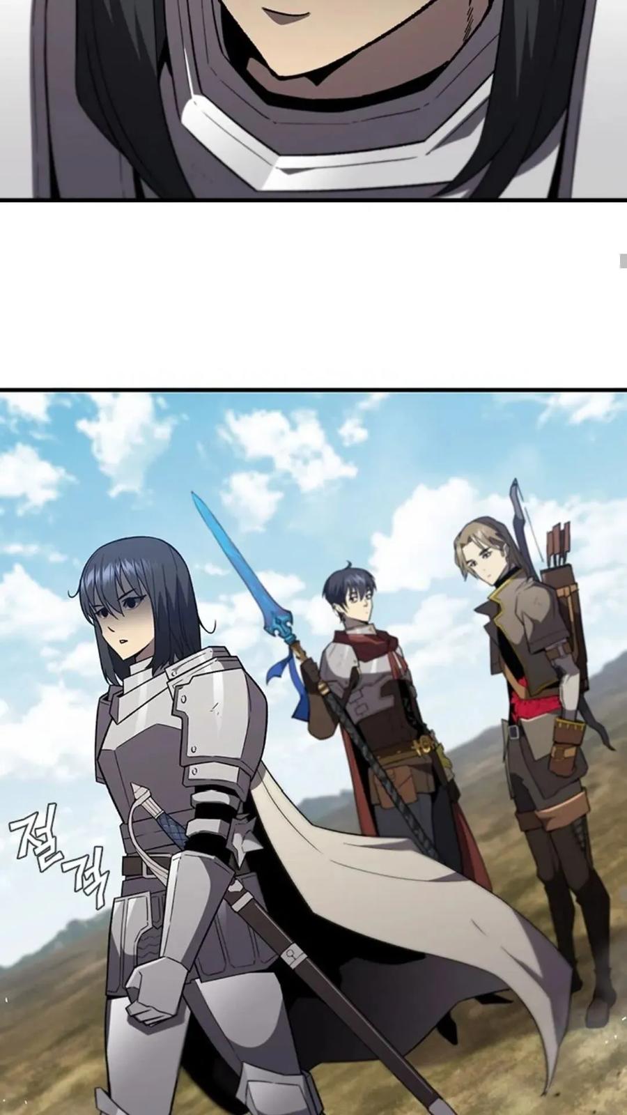 《贪食的降临》第二季 第54话 第18页