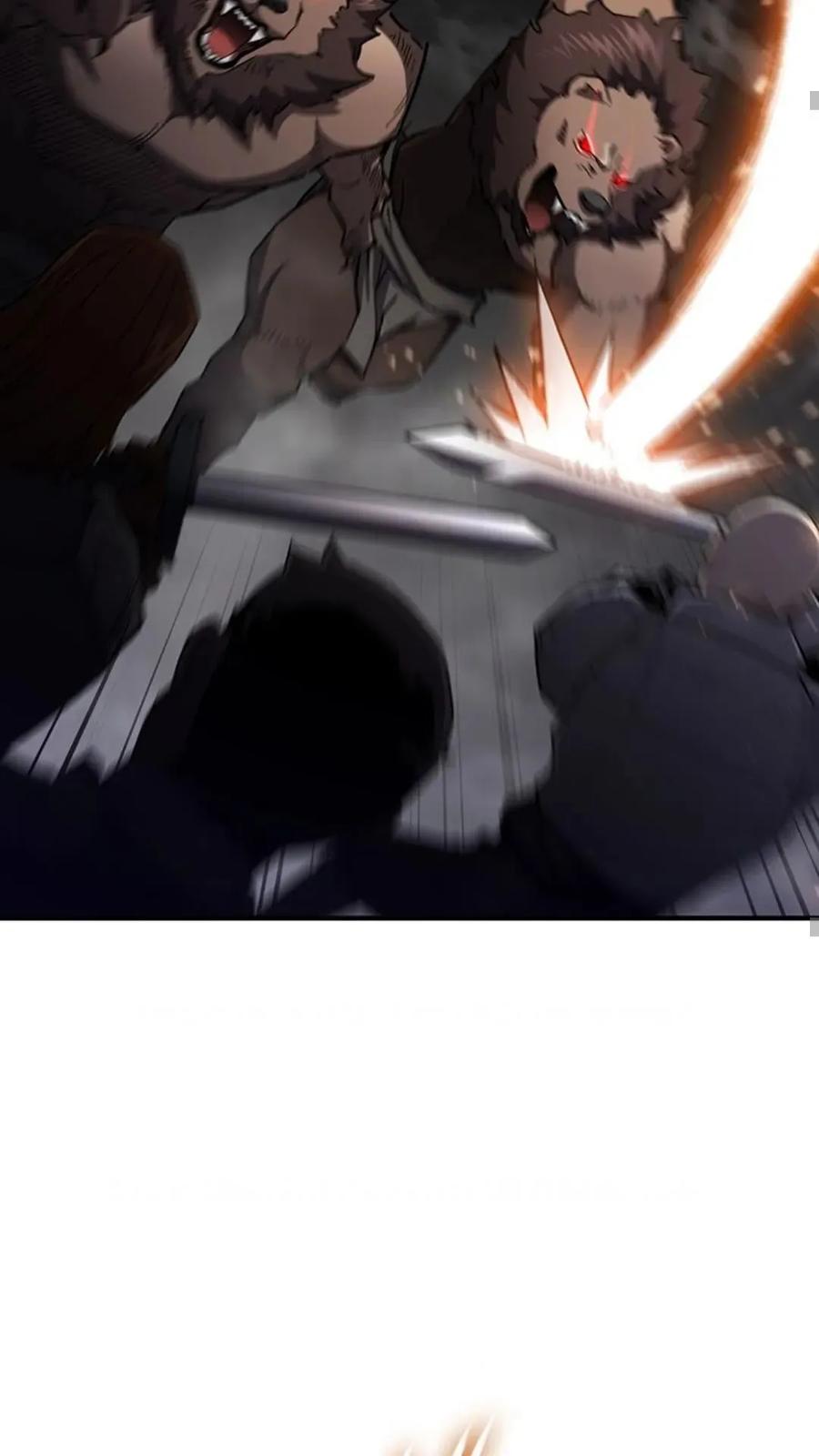 《贪食的降临》第二季 第54话 第54页