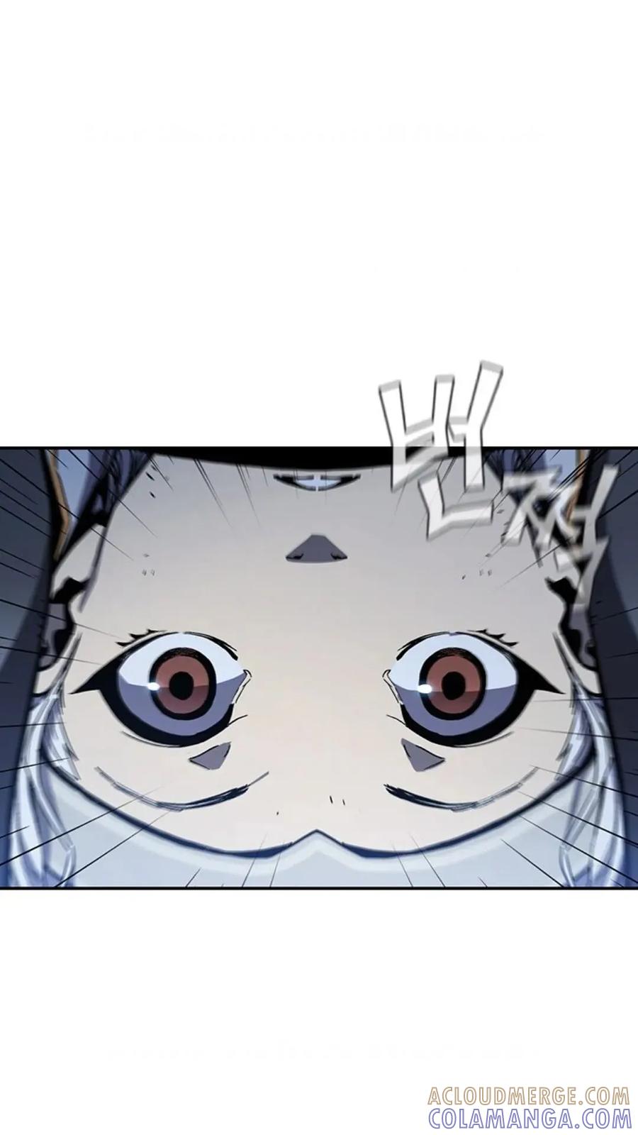《贪食的降临》第二季 第55话 第73页