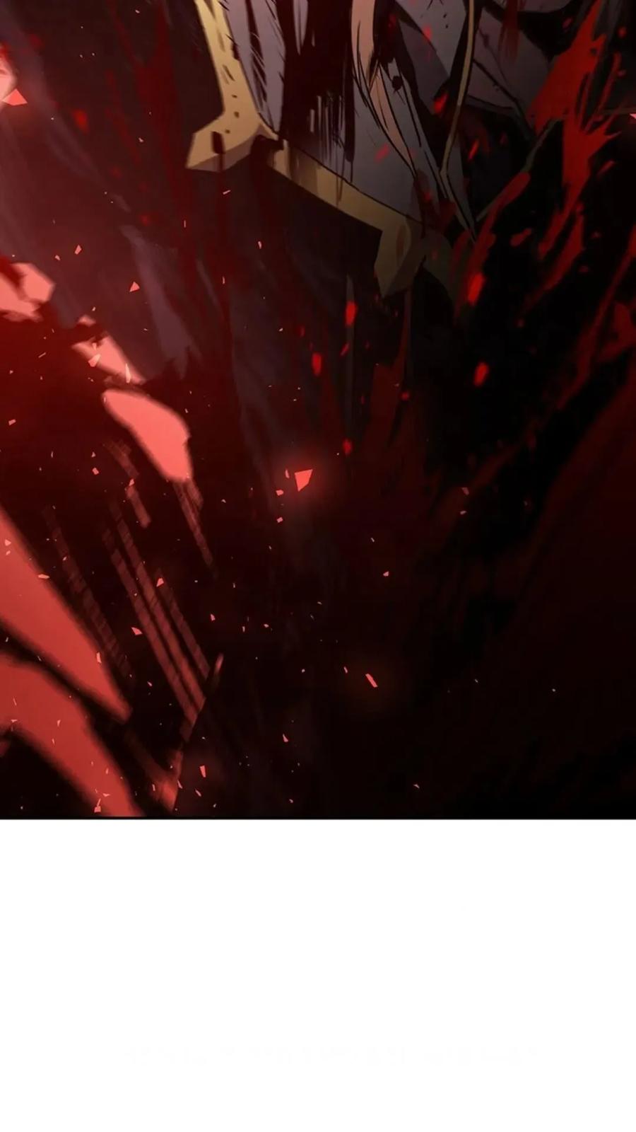 《贪食的降临》第二季 第55话 第92页