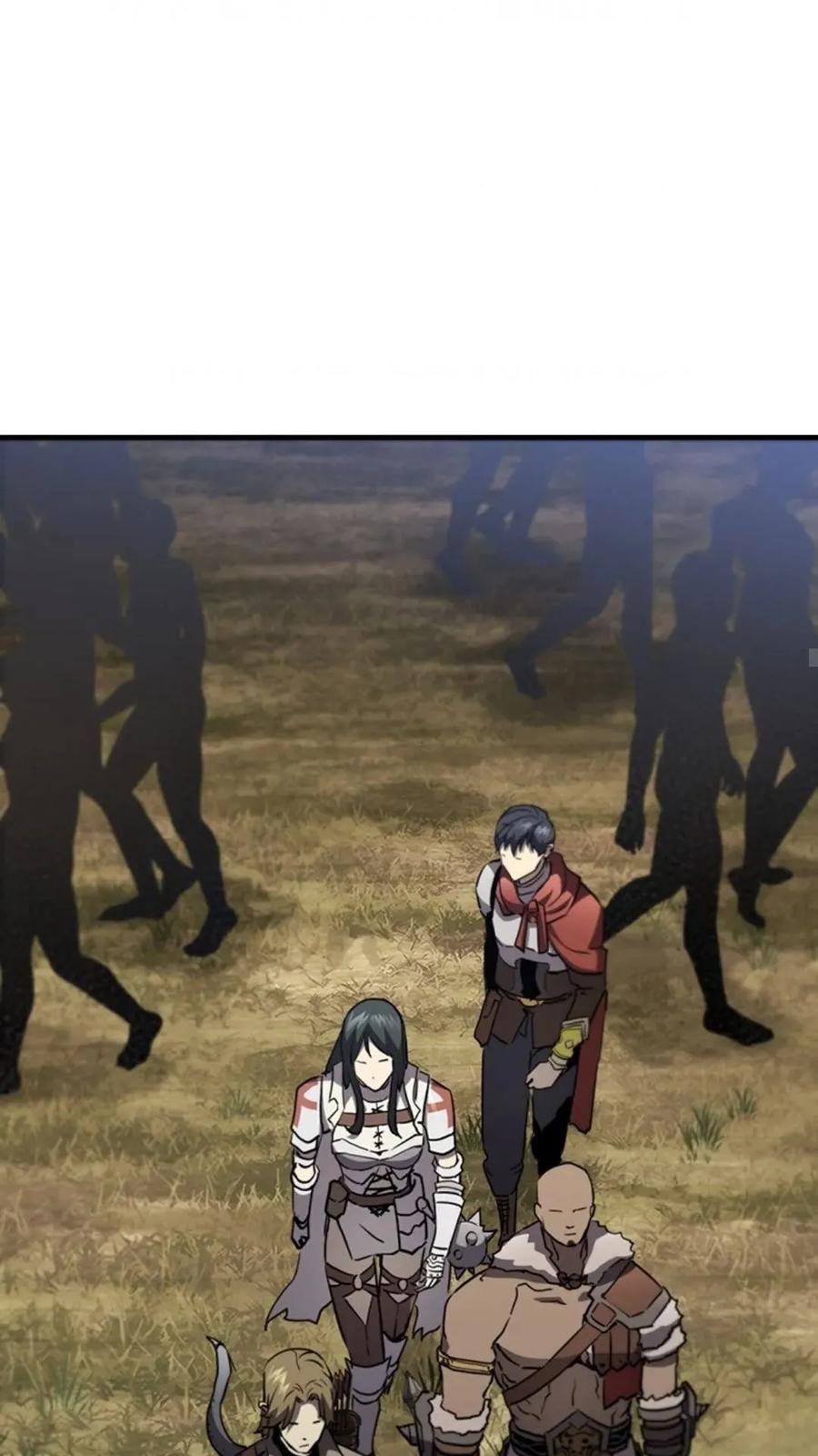 《贪食的降临》第二季 第55话 第28页