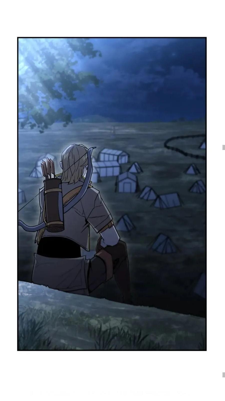 《贪食的降临》第二季 第55话 第34页