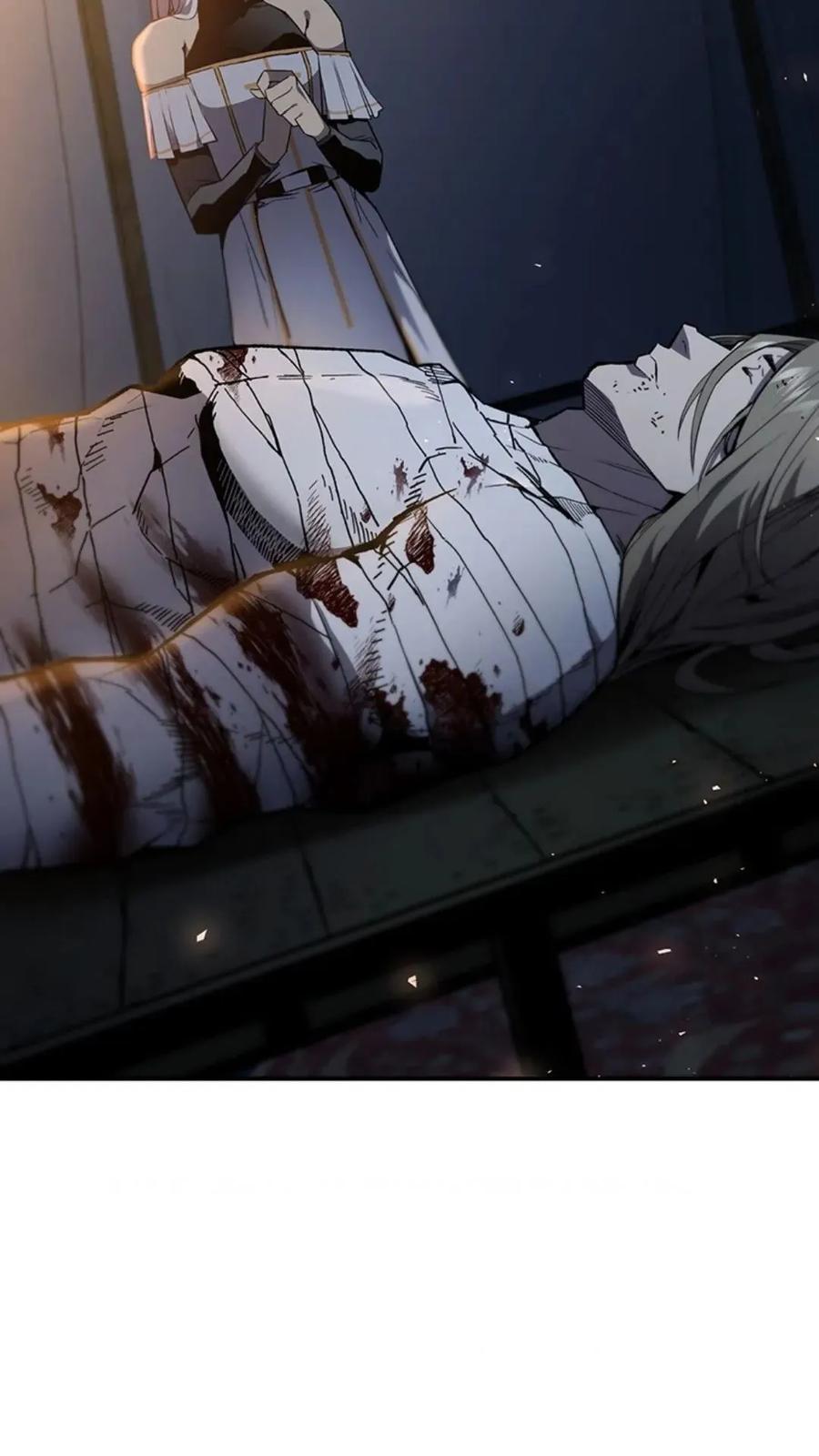 《贪食的降临》第二季 第56话 第2页