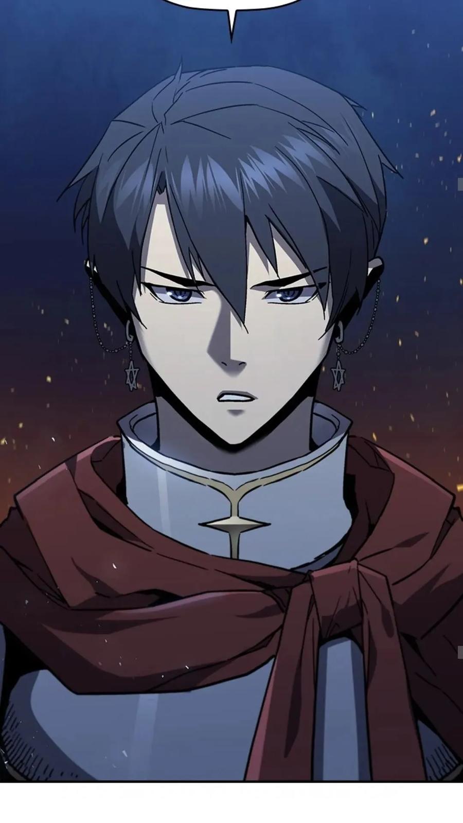 《贪食的降临》第二季 第56话 第20页