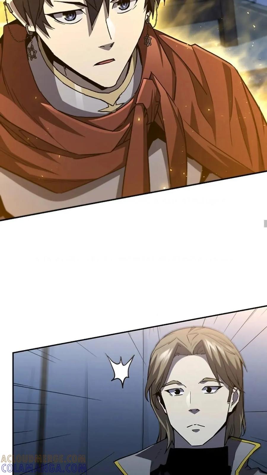 《贪食的降临》第二季 第56话 第28页