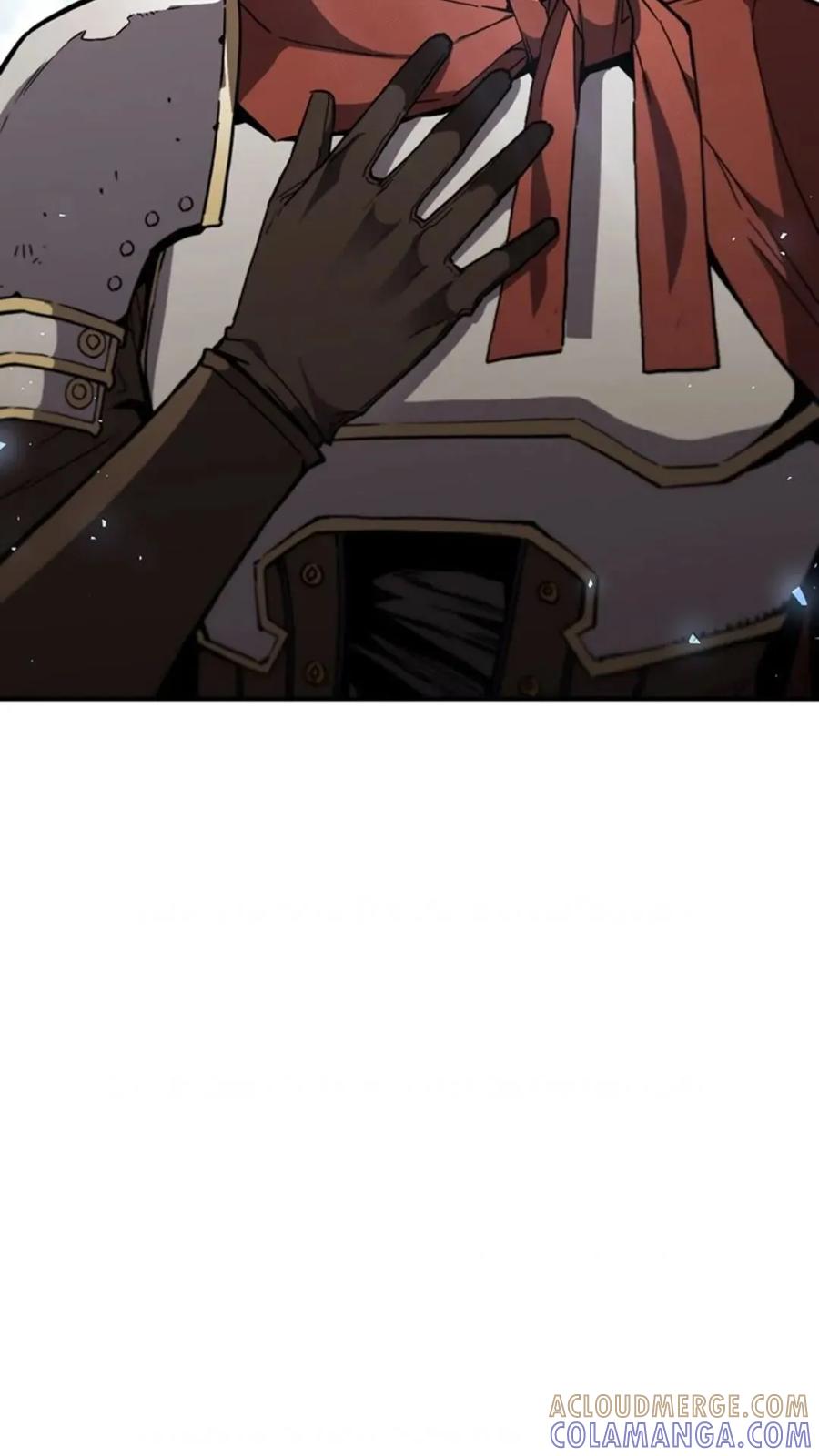 《贪食的降临》第二季 第56话 第55页