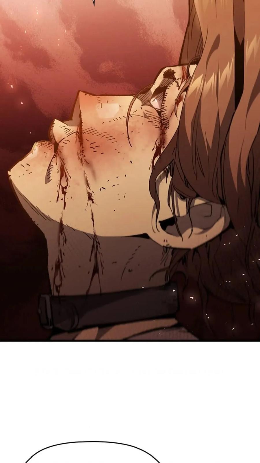 《贪食的降临》第二季 第57话 第94页