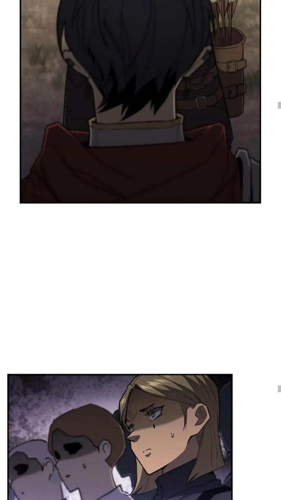 《贪食的降临》第二季 第57话 第16页