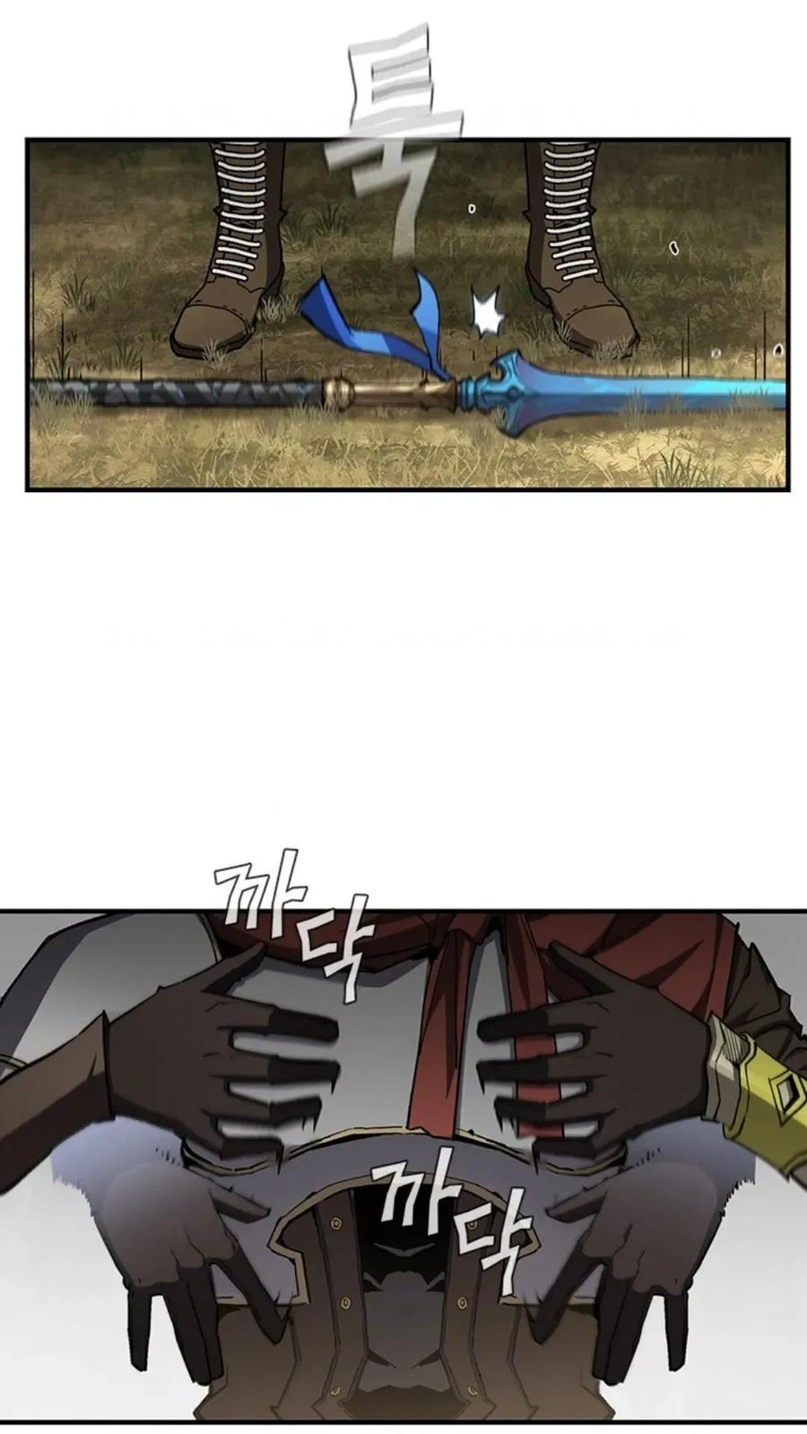 《贪食的降临》第二季 第57话 第64页