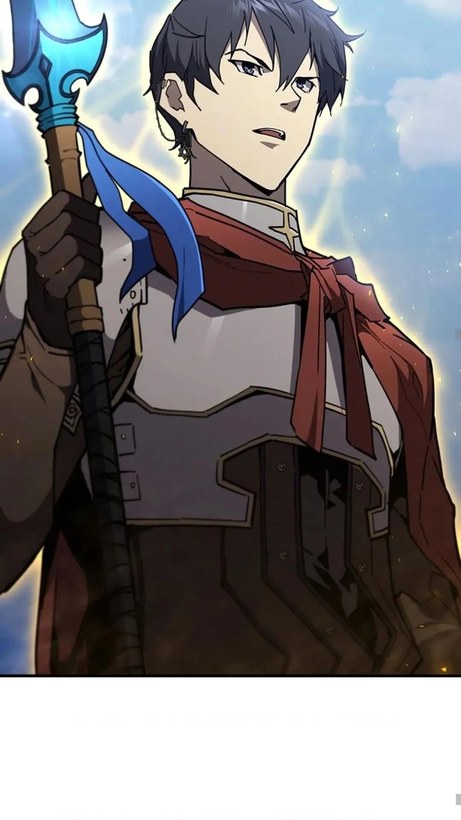 《贪食的降临》第二季 第57话 第36页