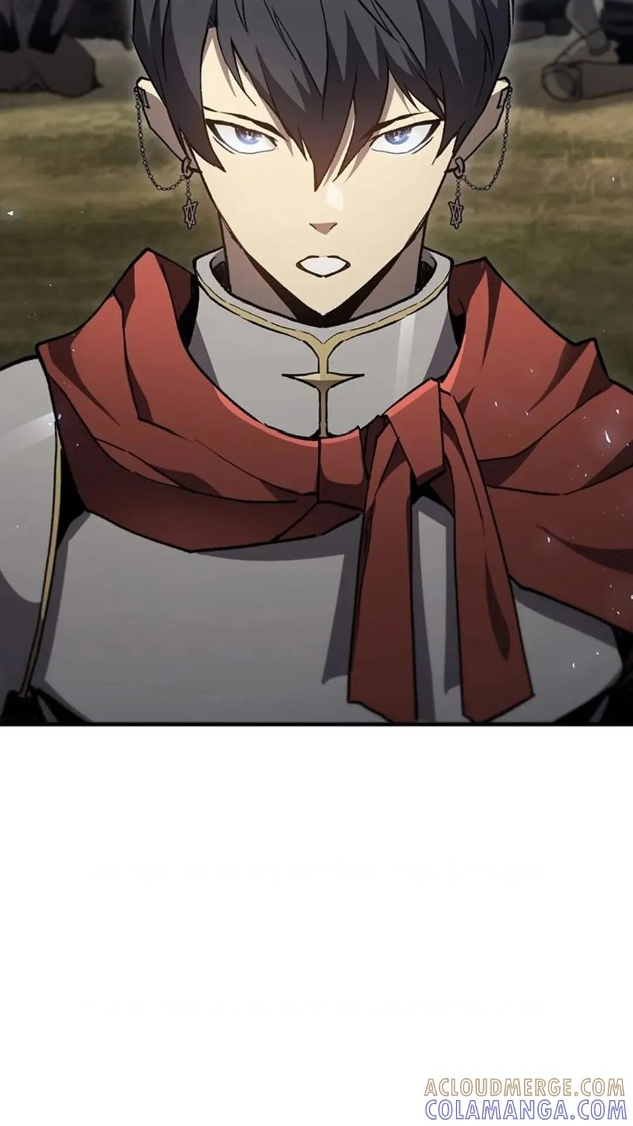 《贪食的降临》第二季 第57话 第101页