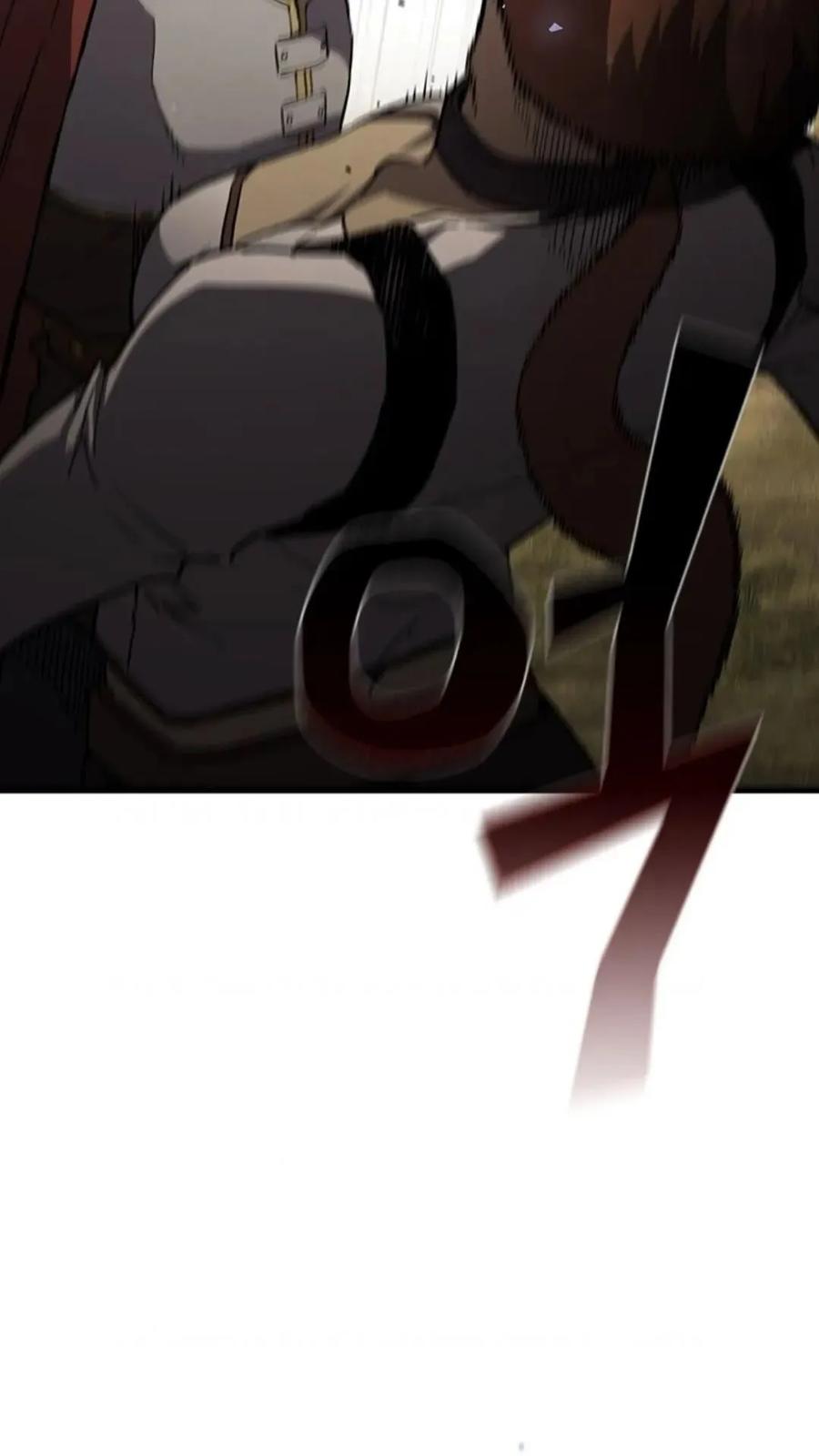 《贪食的降临》第二季 第57话 第88页