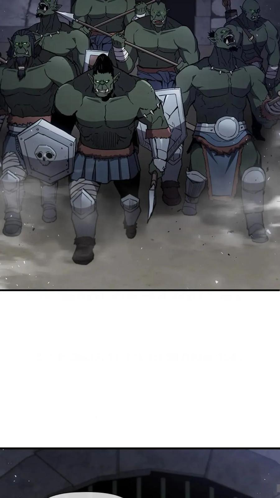 《贪食的降临》第二季 第58话 第50页