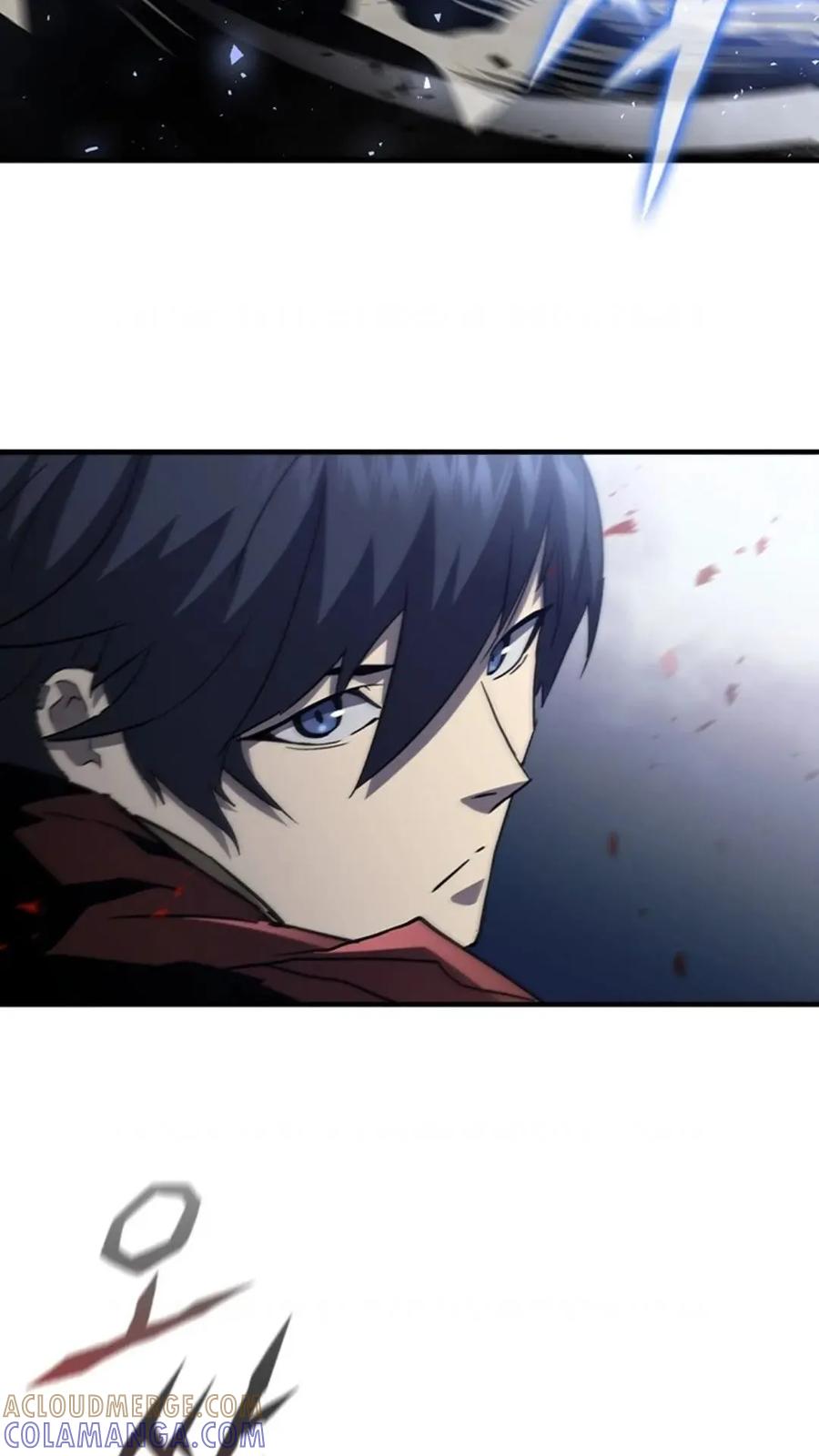 《贪食的降临》第二季 第58话 第79页