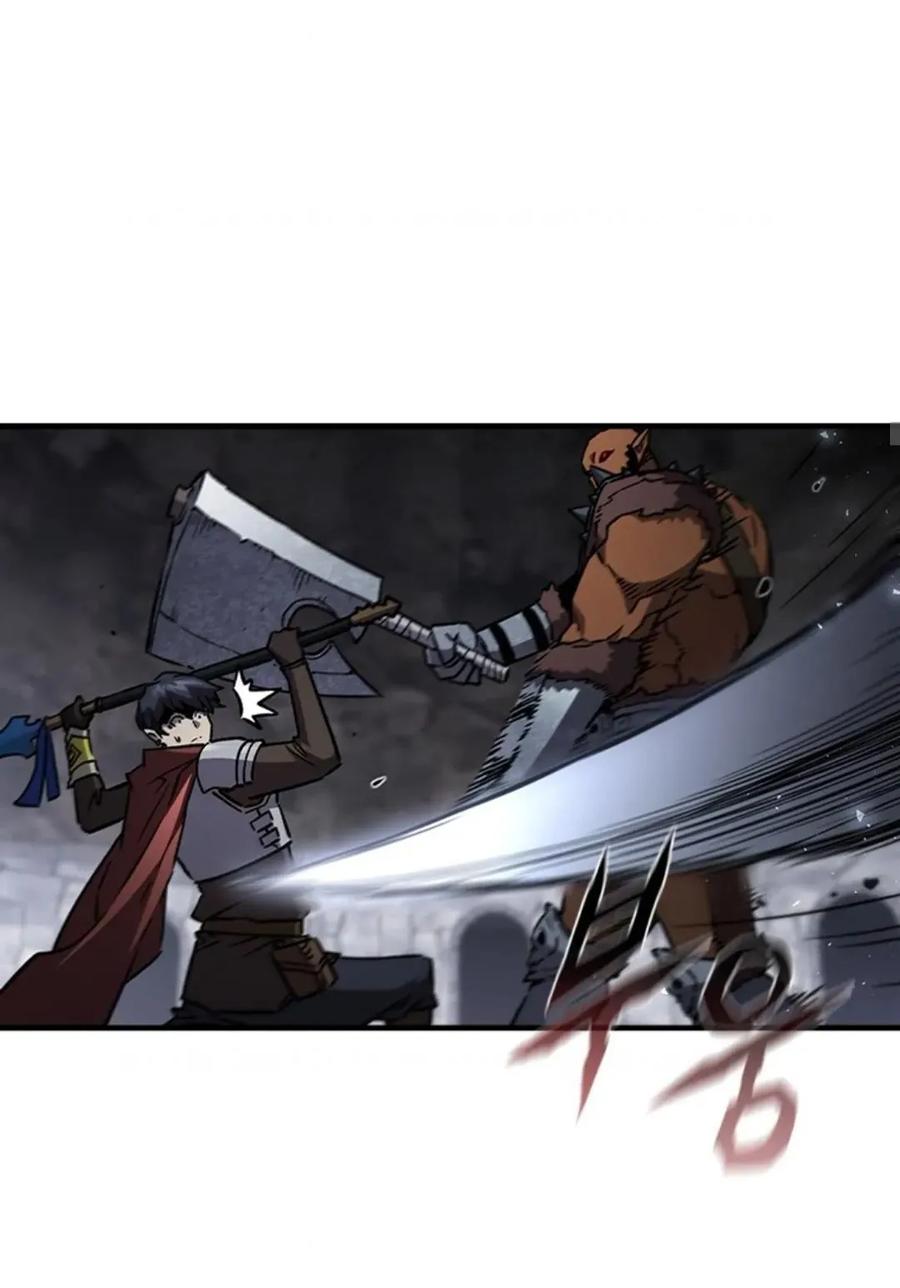 《贪食的降临》第二季 第59话 第21页