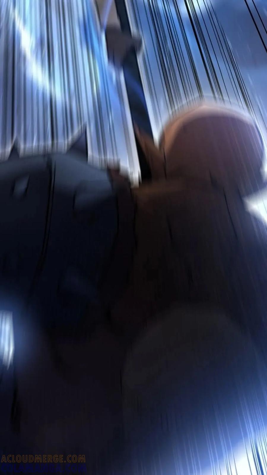 《贪食的降临》第二季 第59话 第88页