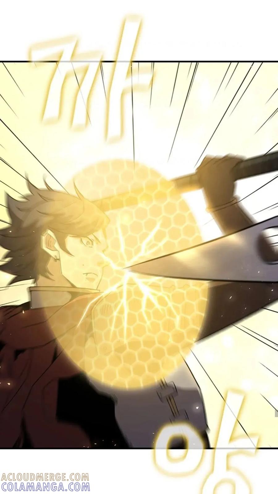 《贪食的降临》第二季 第59话 第22页