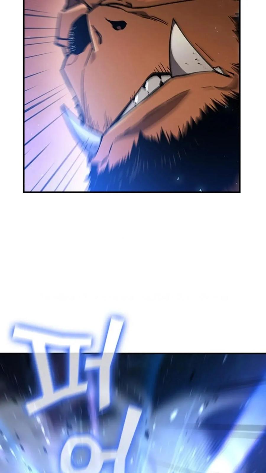 《贪食的降临》第二季 第59话 第86页
