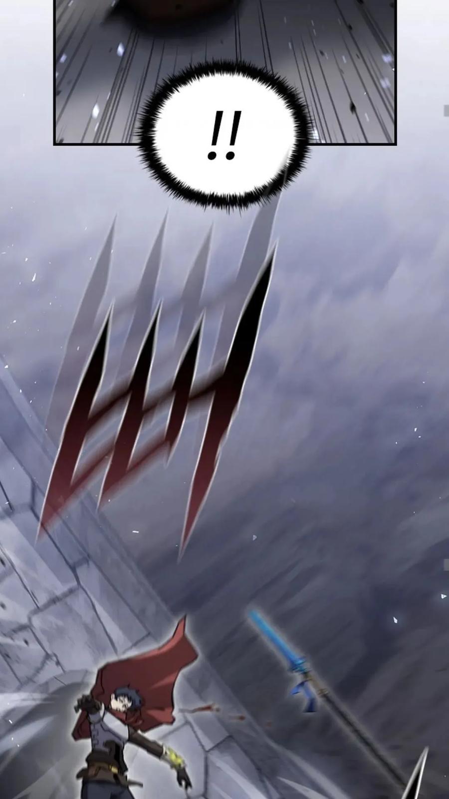 《贪食的降临》第二季 第59话 第35页