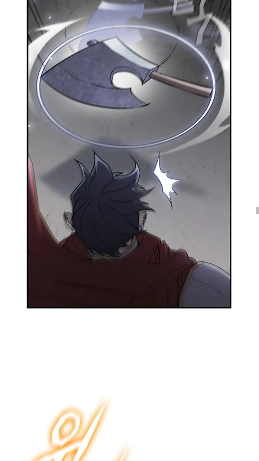 《贪食的降临》第二季 第59话 第14页