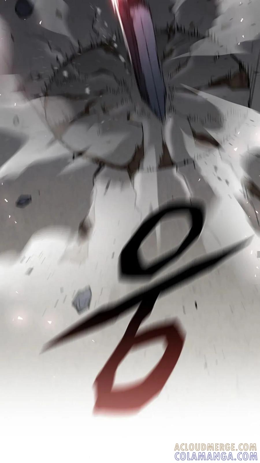 《贪食的降临》第二季 第59话 第10页