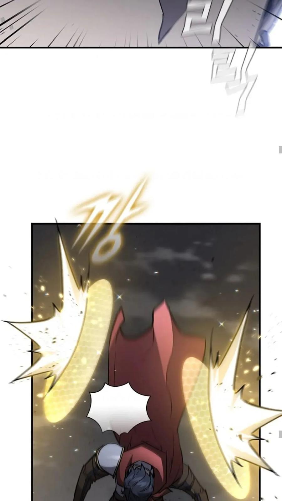 《贪食的降临》第二季 第59话 第32页