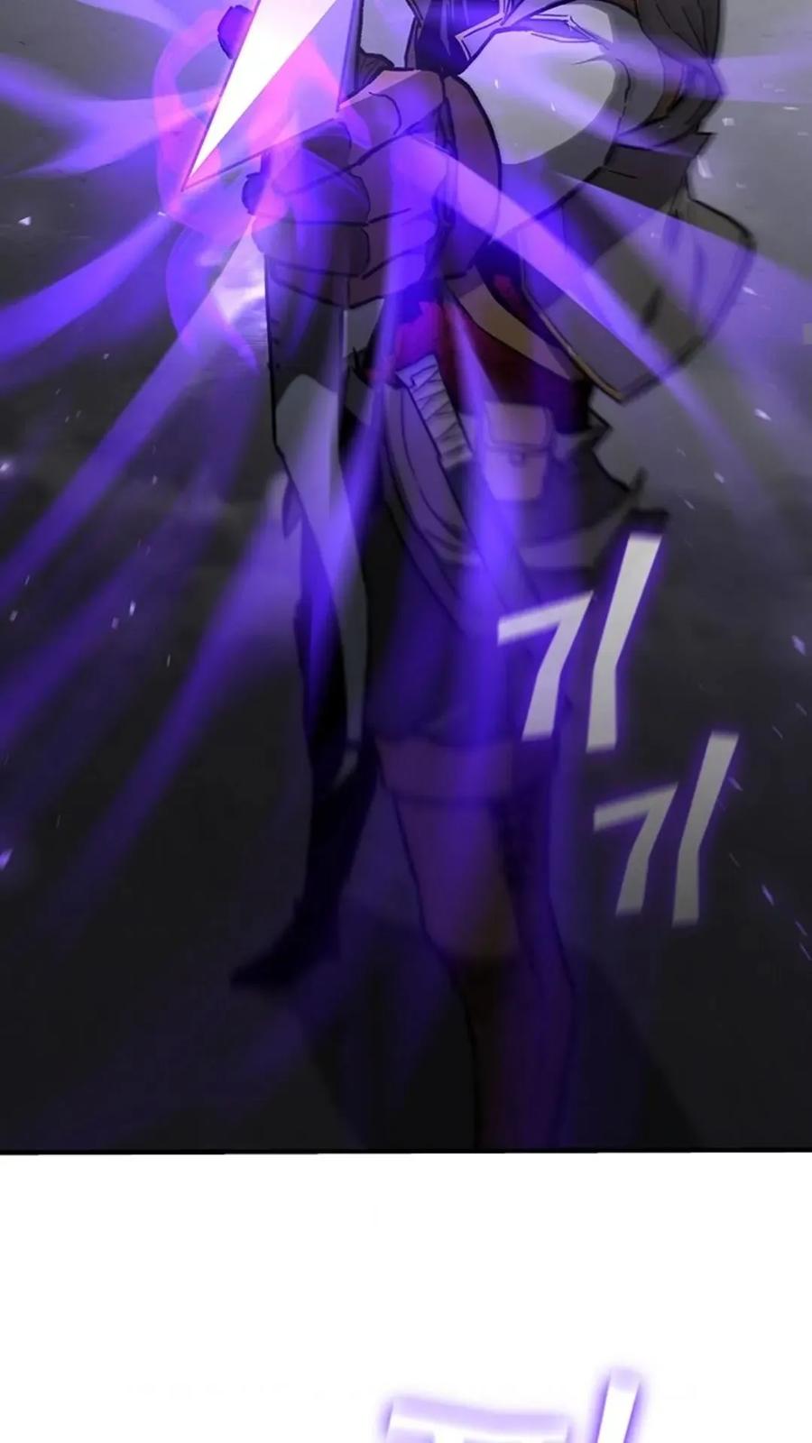 《贪食的降临》第二季 第59话 第56页