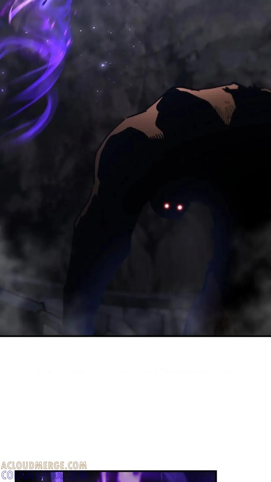 《贪食的降临》第二季 第59话 第58页