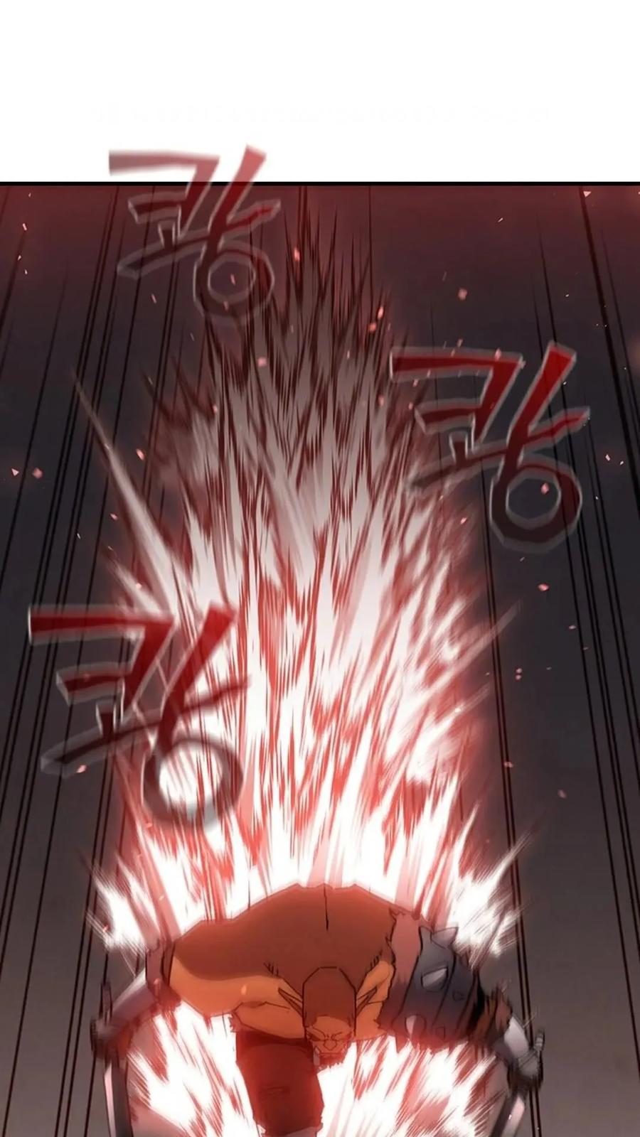 《贪食的降临》第二季 第59话 第69页