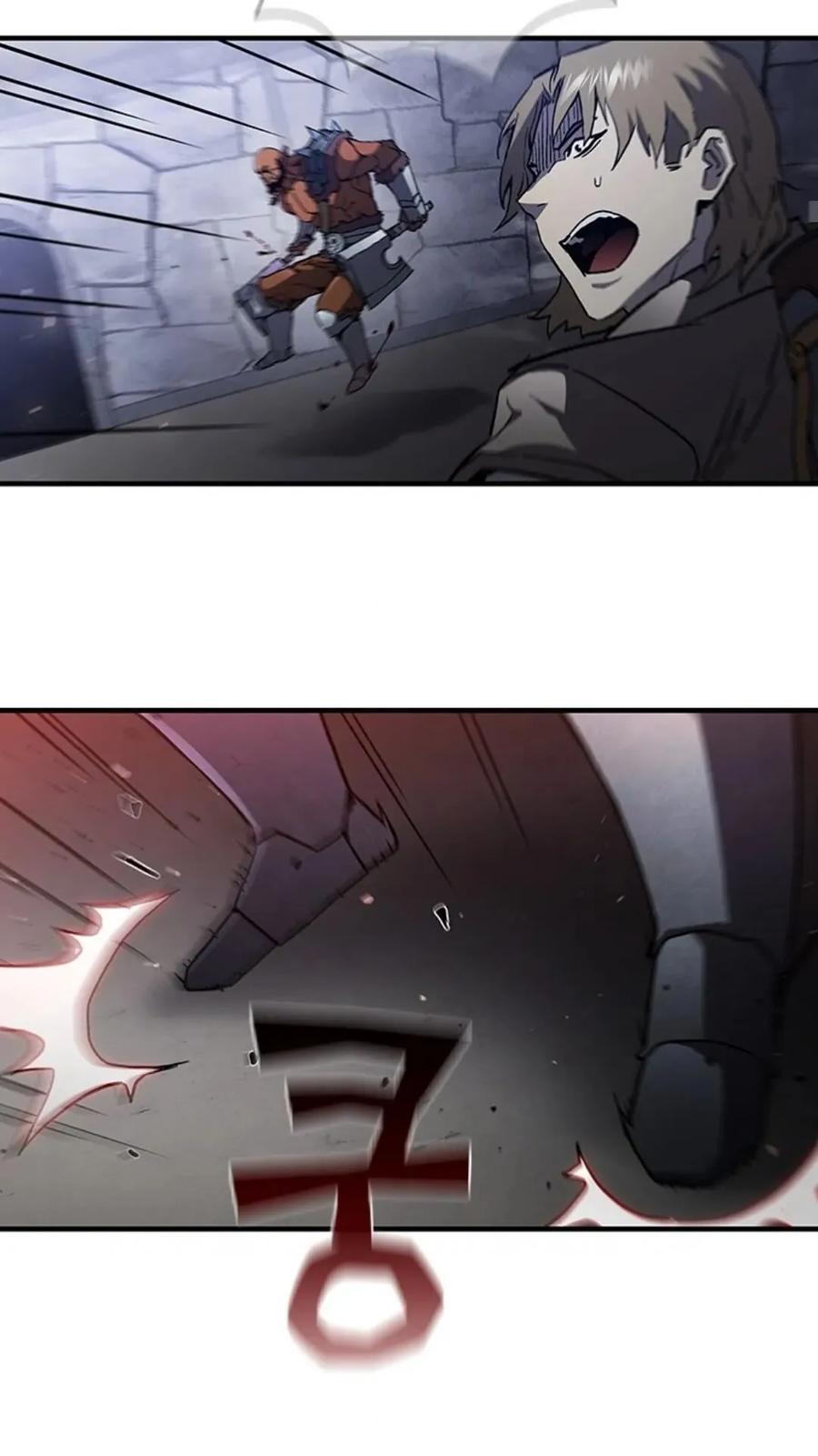 《贪食的降临》第二季 第59话 第68页