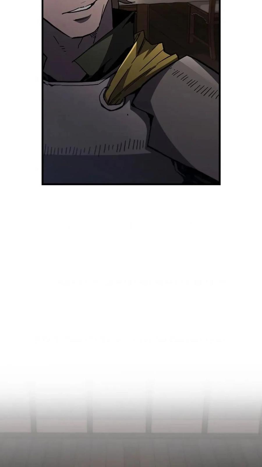《贪食的降临》第二季 第61话 第60页