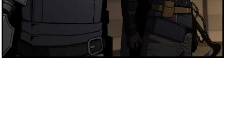 《贪食的降临》第二季 第61话 第56页