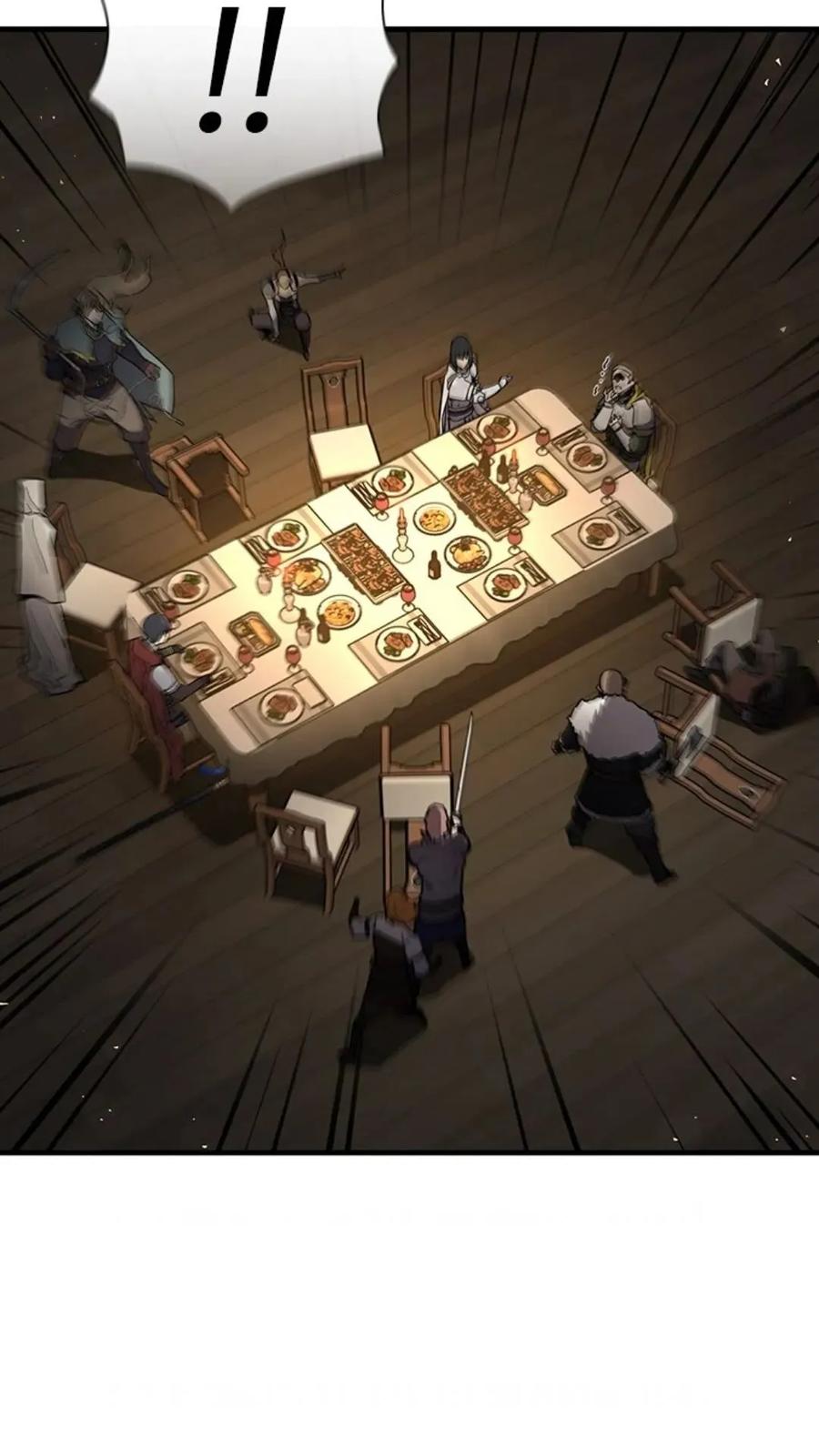 《贪食的降临》第二季 第61话 第87页
