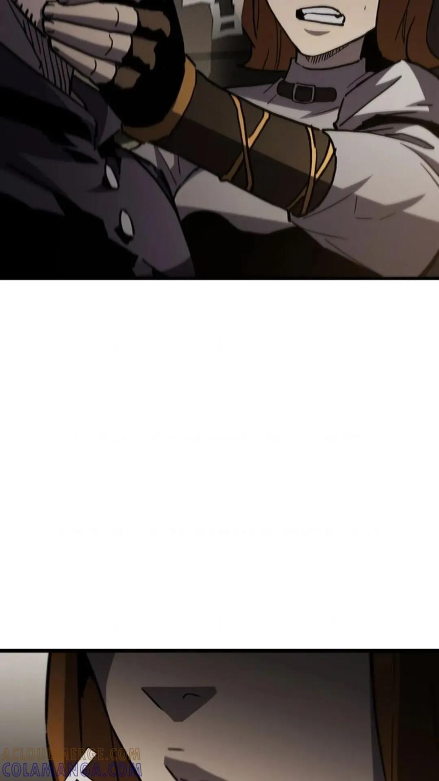 《贪食的降临》第二季 第62话 第89页