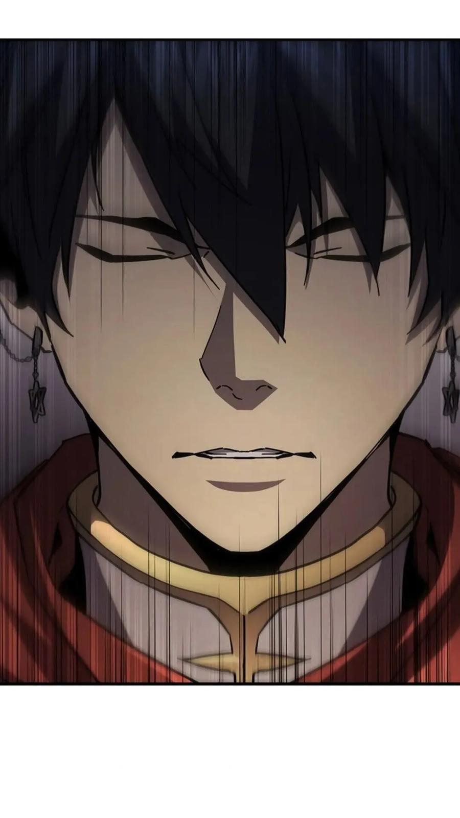 《贪食的降临》第二季 第62话 第96页