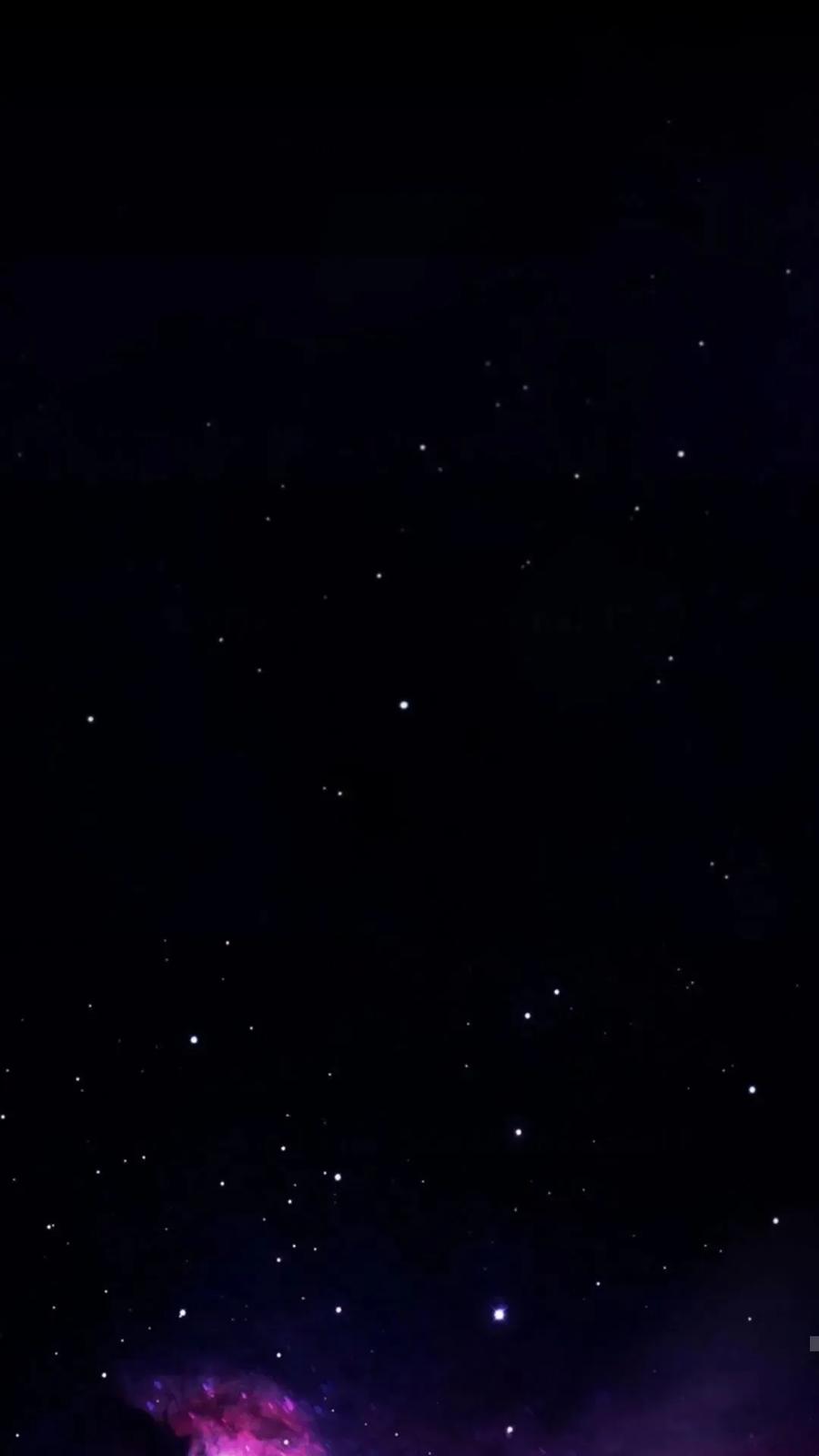 《贪食的降临》63 完结 补发 第119页