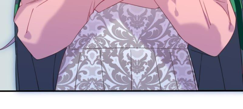 《我失去了唯一的SSR》第20话 我等你 第21页