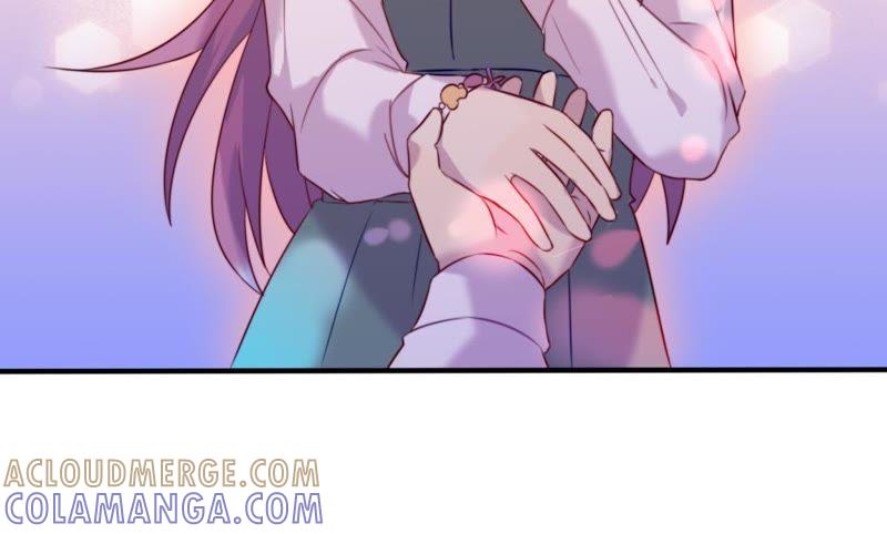 《我失去了唯一的SSR》第25话 告白 第58页