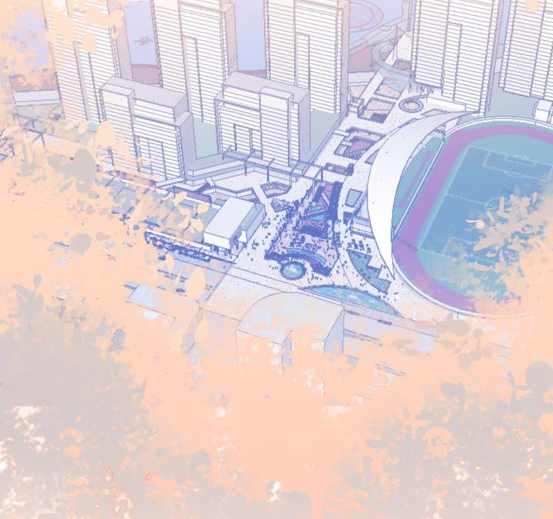 《我失去了唯一的SSR》第28话 世界上唯一的你 第53页